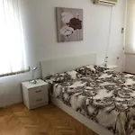 Villa Rocky * Süzebolu