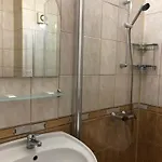 Konukevi Villa Rocky Süzebolu